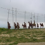 IMG_2175