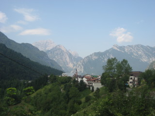 Italy
