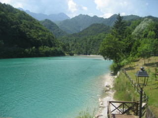 Italy