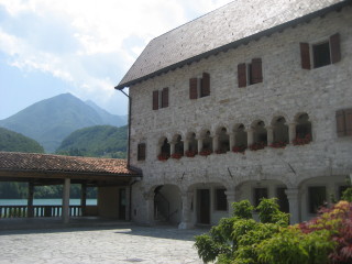 Italy