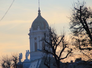 arad romania