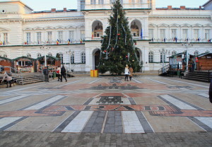 arad romania