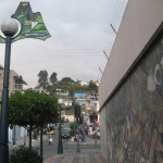 Otavalo