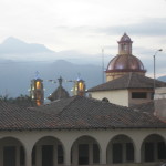 Otavalo