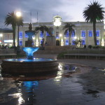 Otavalo