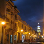 Otavalo