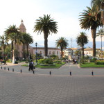 Otavalo