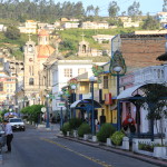 otavalo
