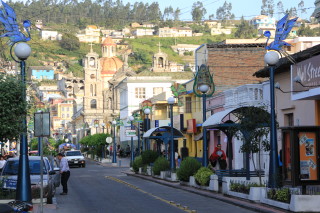 otavalo