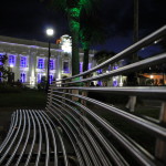 Otavalo