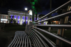 Otavalo