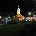 otavalo
