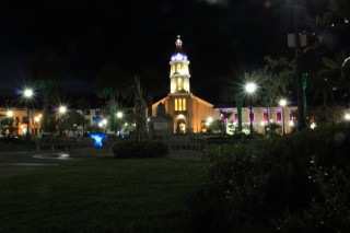 otavalo