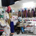 otavalo