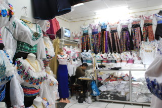 otavalo