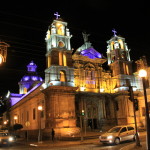 otavalo