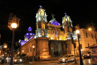 otavalo