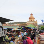 Otavalo