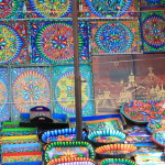 Otavalo