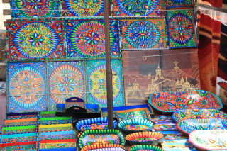 Otavalo