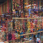 Otavalo
