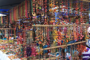 Otavalo