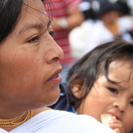 otavalo