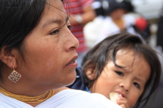 otavalo
