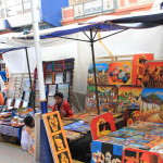 Otavalo