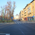 arad romania