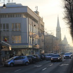 arad romania