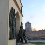 arad romania