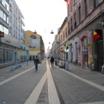 arad romania