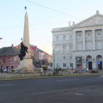 arad romania
