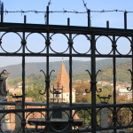 Sighişoara Romania