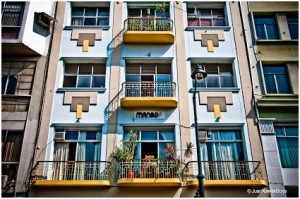 Manso Boutique Guayaquil Ecuador