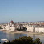 Budapest Hungary