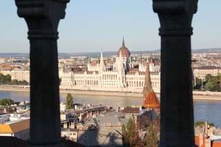 budapest hungary