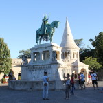 budapest hungary
