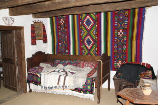 sibiu romania museum