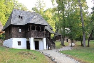 sibiu museum
