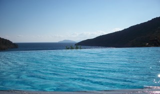 daios cove crete