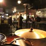 young psychedelics orlando