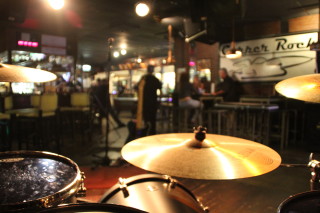 young psychedelics orlando