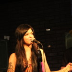 young psychedelics orlando