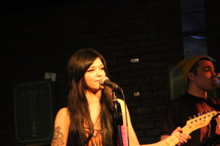 young psychedelics orlando