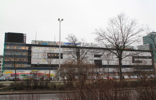 Leipzig
