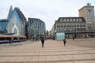 Leipzig