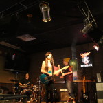 young psycheleics orlando