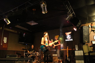 young psycheleics orlando